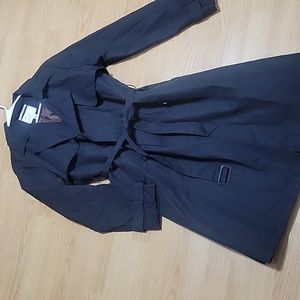 Trenchcoat